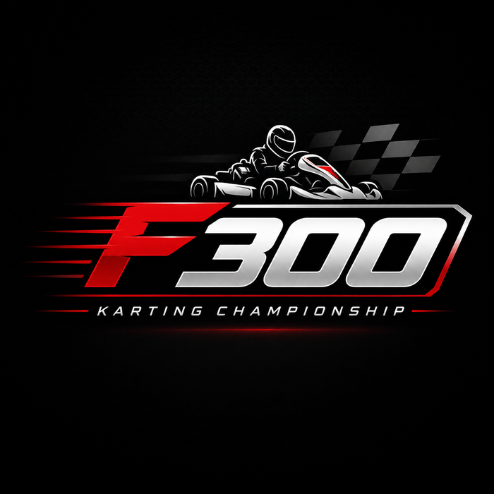 F300 Karting Championship